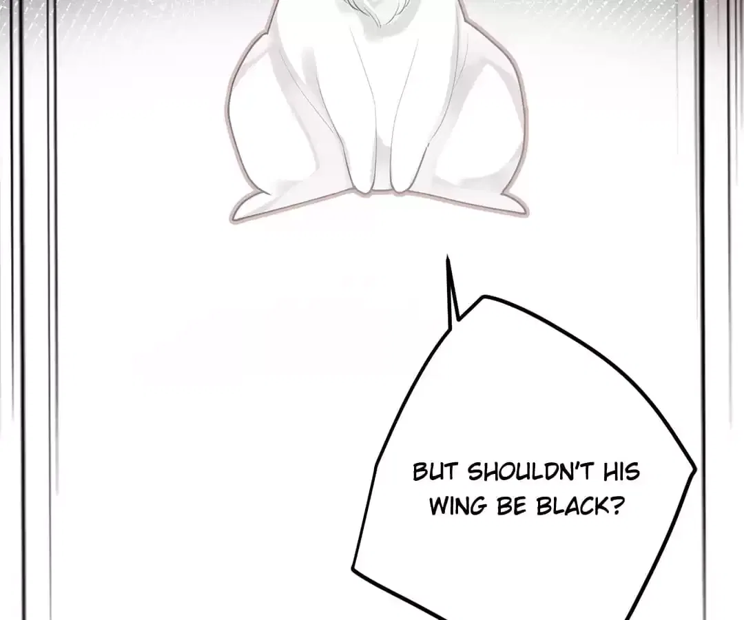 The Cannon Fodder Princess Wants To Last Chapter 93 – Page 14