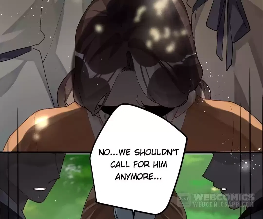 The Cannon Fodder Princess Wants To Last Chapter 93 – Page 19