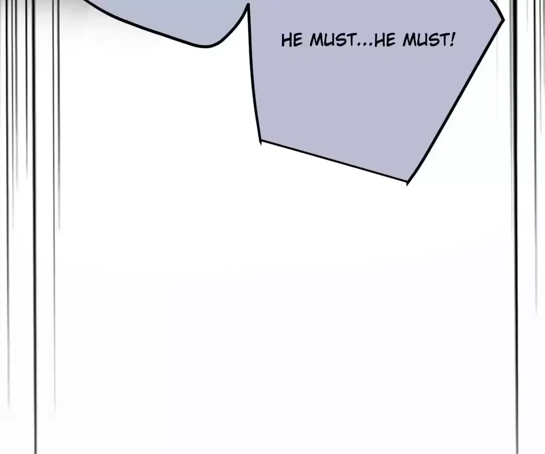 The Cannon Fodder Princess Wants To Last Chapter 93 – Page 24