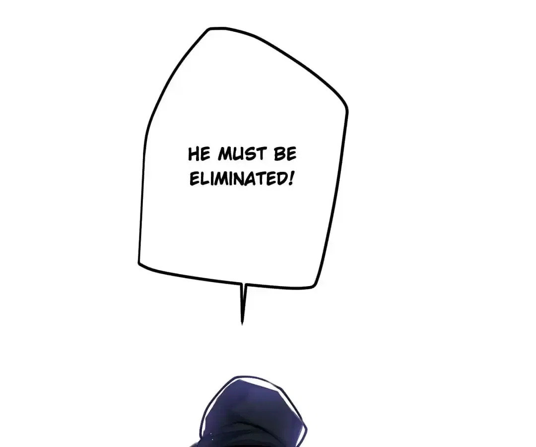 The Cannon Fodder Princess Wants To Last Chapter 93 – Page 26