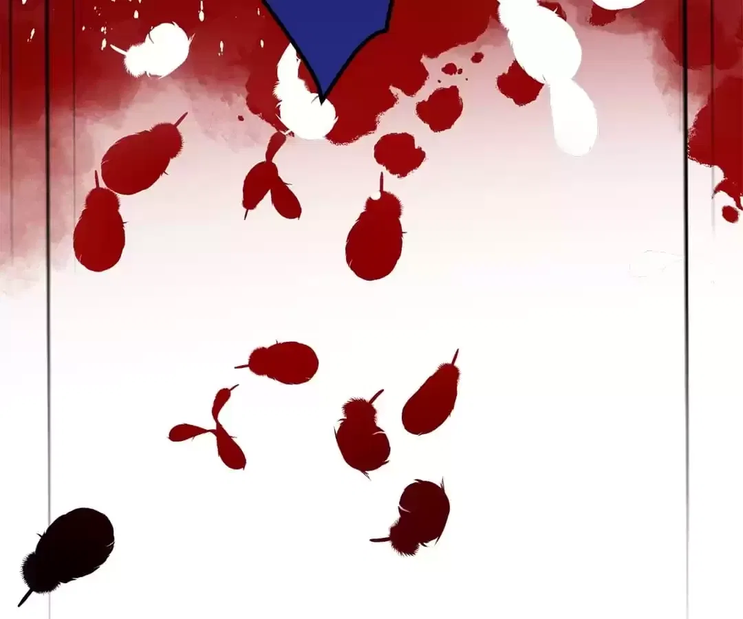 The Cannon Fodder Princess Wants To Last Chapter 93 – Page 32