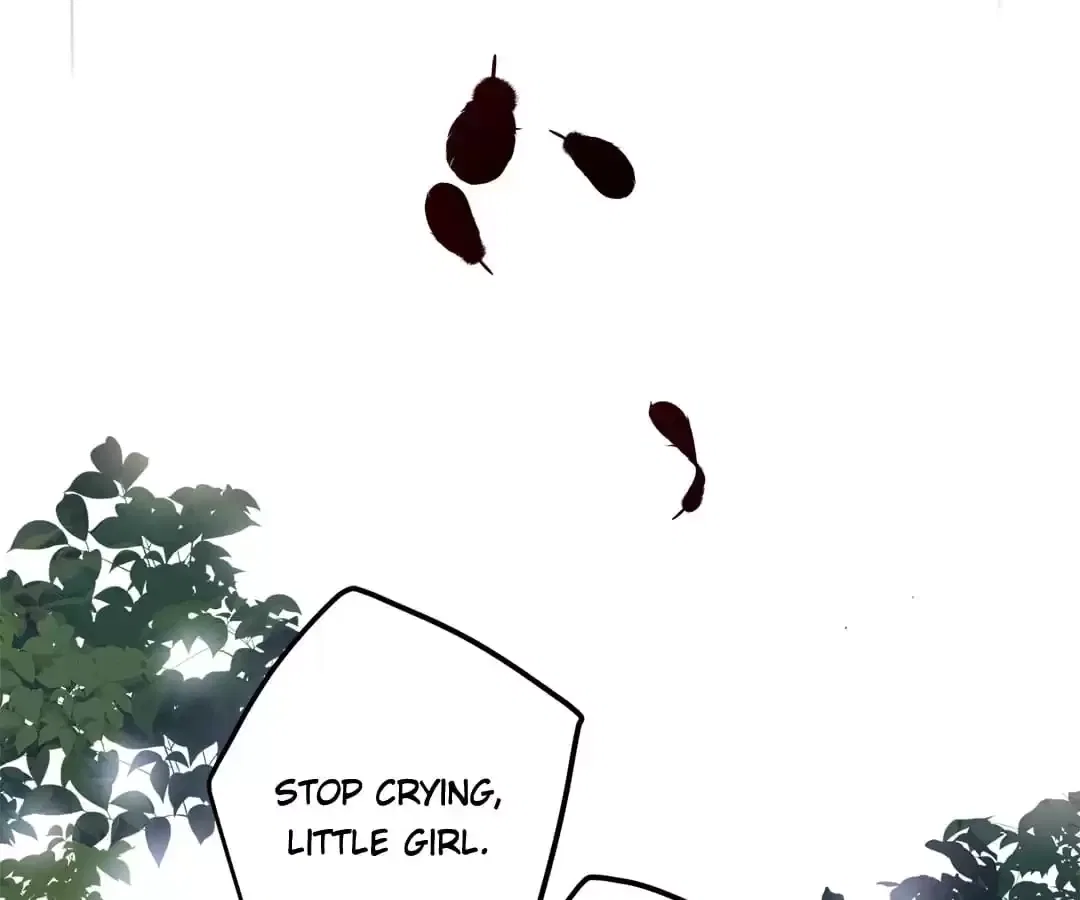 The Cannon Fodder Princess Wants To Last Chapter 93 – Page 33
