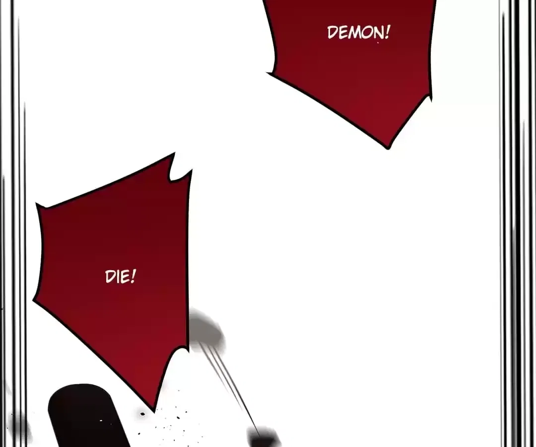The Cannon Fodder Princess Wants To Last Chapter 93 – Page 38