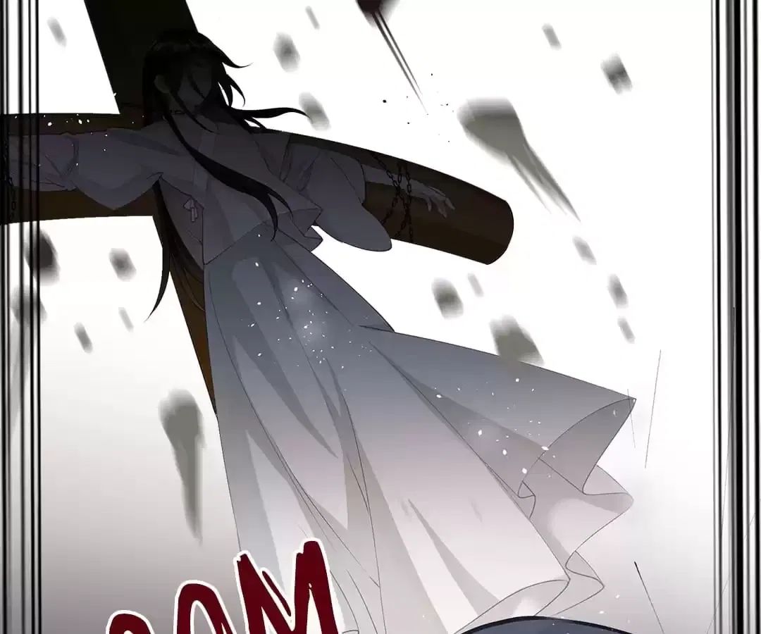 The Cannon Fodder Princess Wants To Last Chapter 93 – Page 39