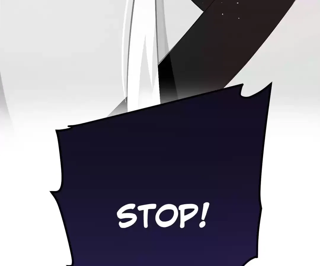 The Cannon Fodder Princess Wants To Last Chapter 93 – Page 42