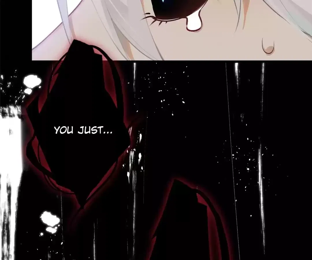 The Cannon Fodder Princess Wants To Last Chapter 93 – Page 51