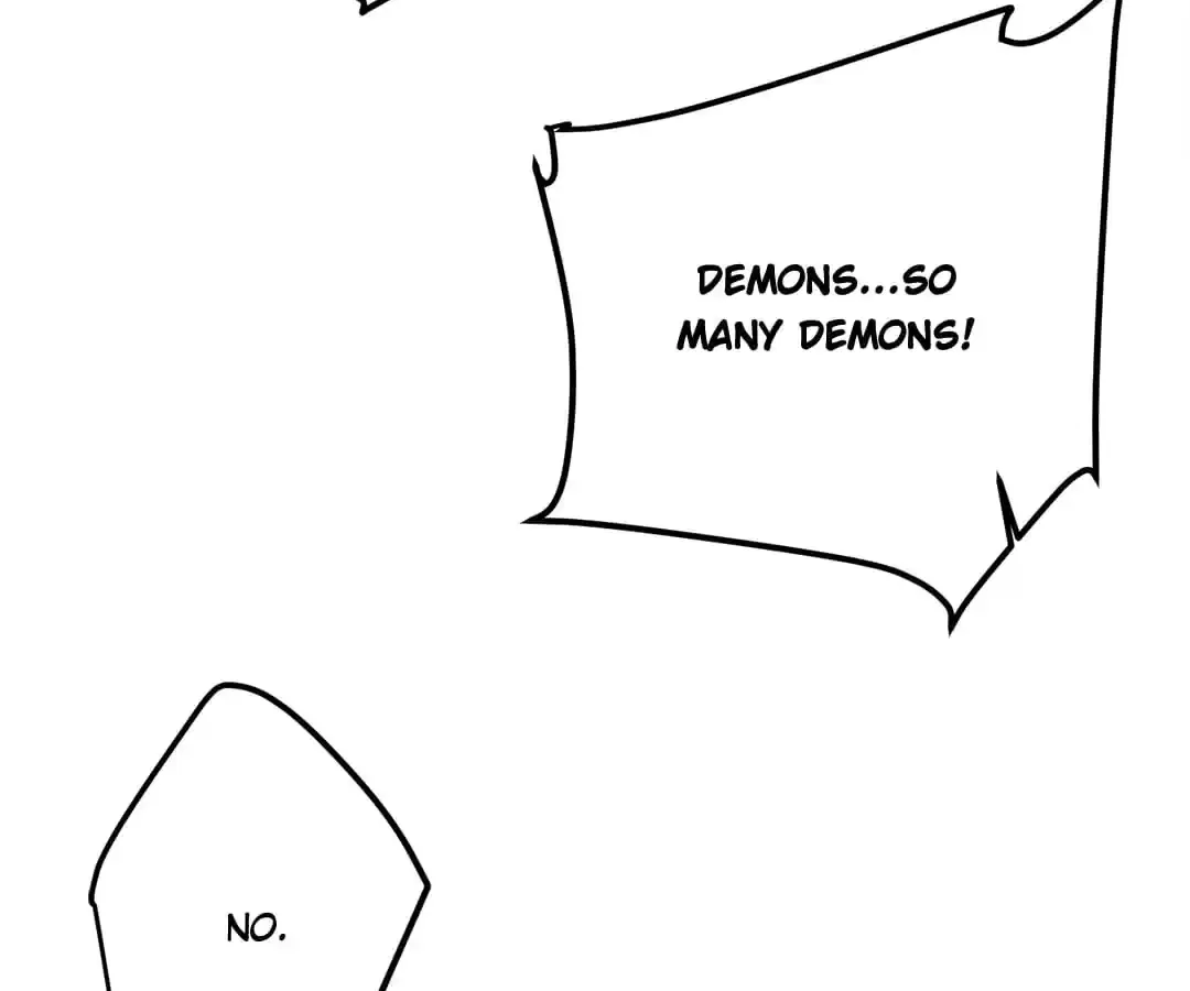The Cannon Fodder Princess Wants To Last Chapter 93 – Page 56