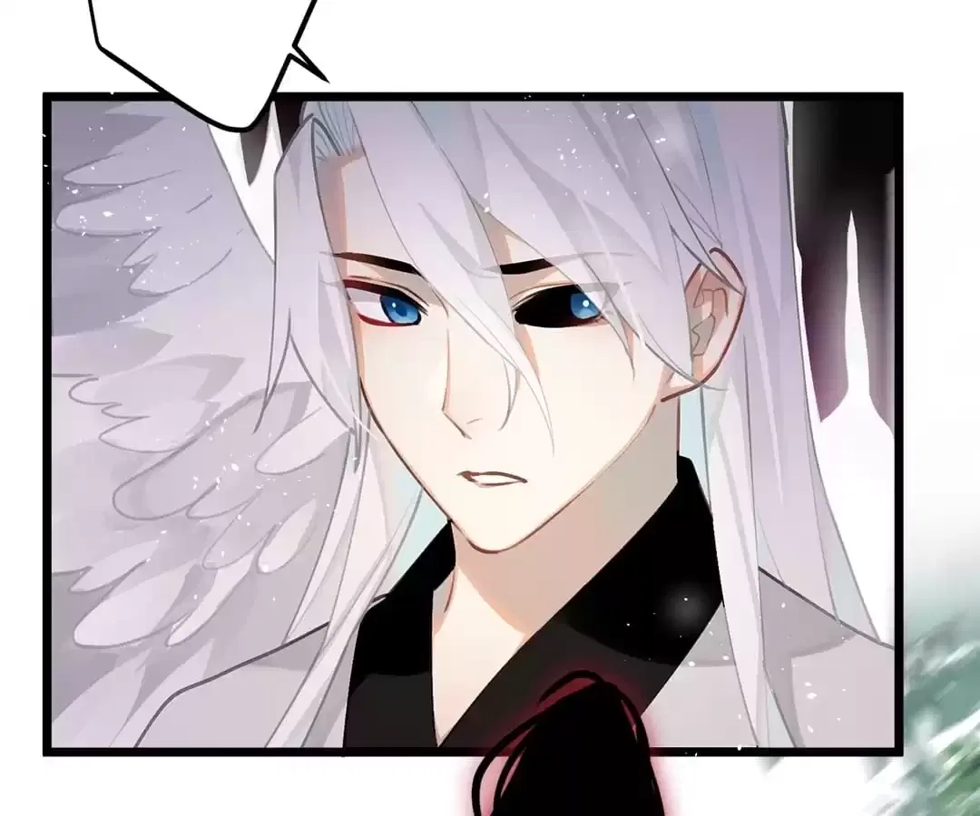 The Cannon Fodder Princess Wants To Last Chapter 93 – Page 57
