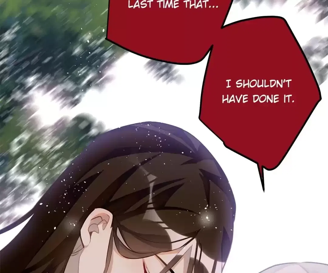 The Cannon Fodder Princess Wants To Last Chapter 93 – Page 59