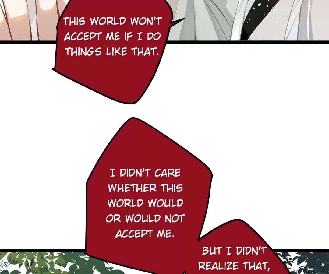 The Cannon Fodder Princess Wants To Last Chapter 93 – Page 61