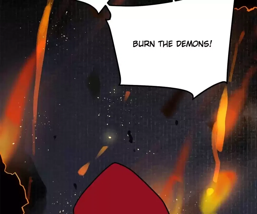 The Cannon Fodder Princess Wants To Last Chapter 93 – Page 63