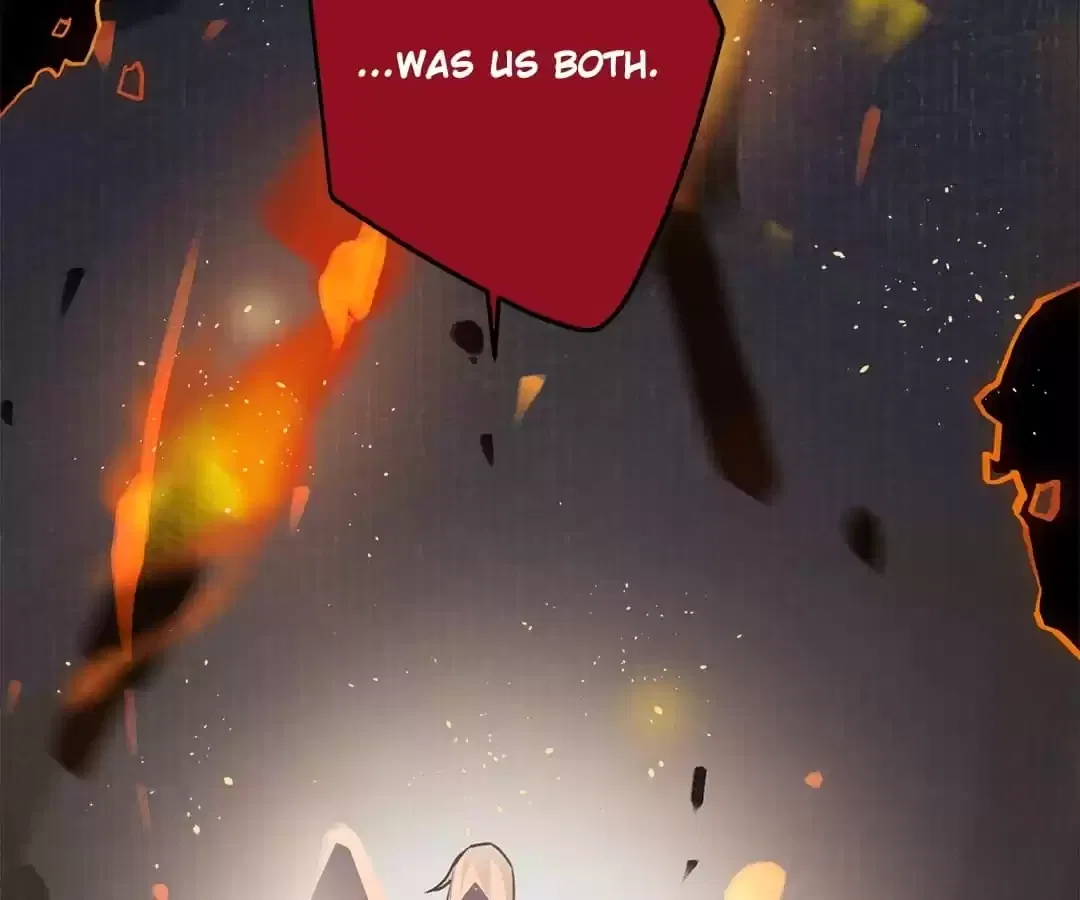 The Cannon Fodder Princess Wants To Last Chapter 93 – Page 64