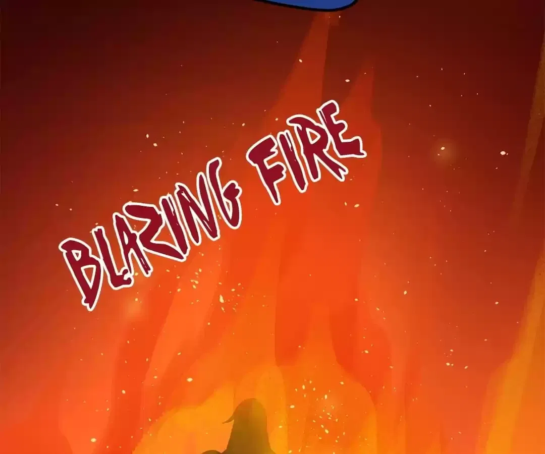 The Cannon Fodder Princess Wants To Last Chapter 93 – Page 69