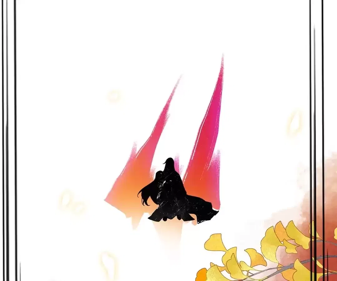 The Cannon Fodder Princess Wants To Last Chapter 93 – Page 72