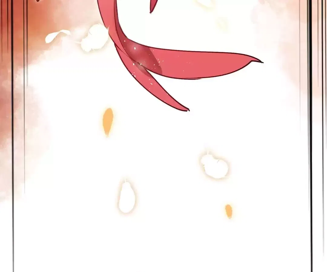 The Cannon Fodder Princess Wants To Last Chapter 93 – Page 76
