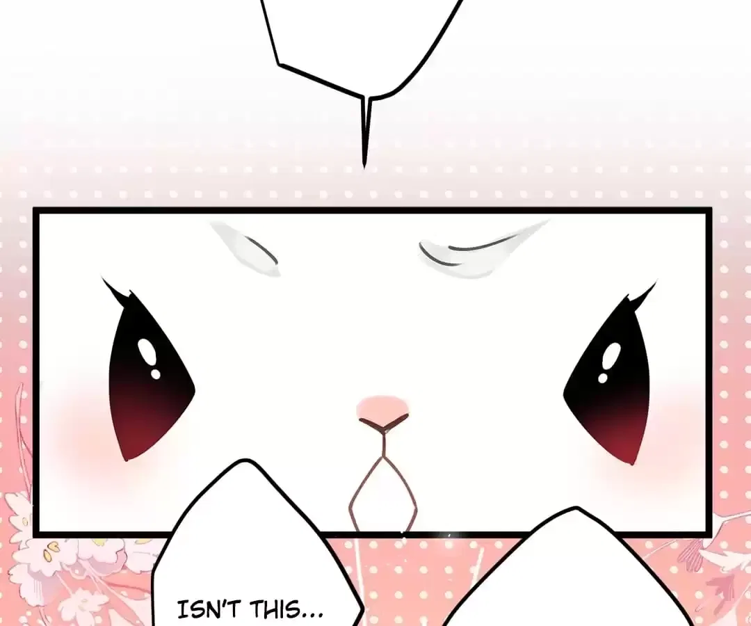 The Cannon Fodder Princess Wants To Last Chapter 93 – Page 78