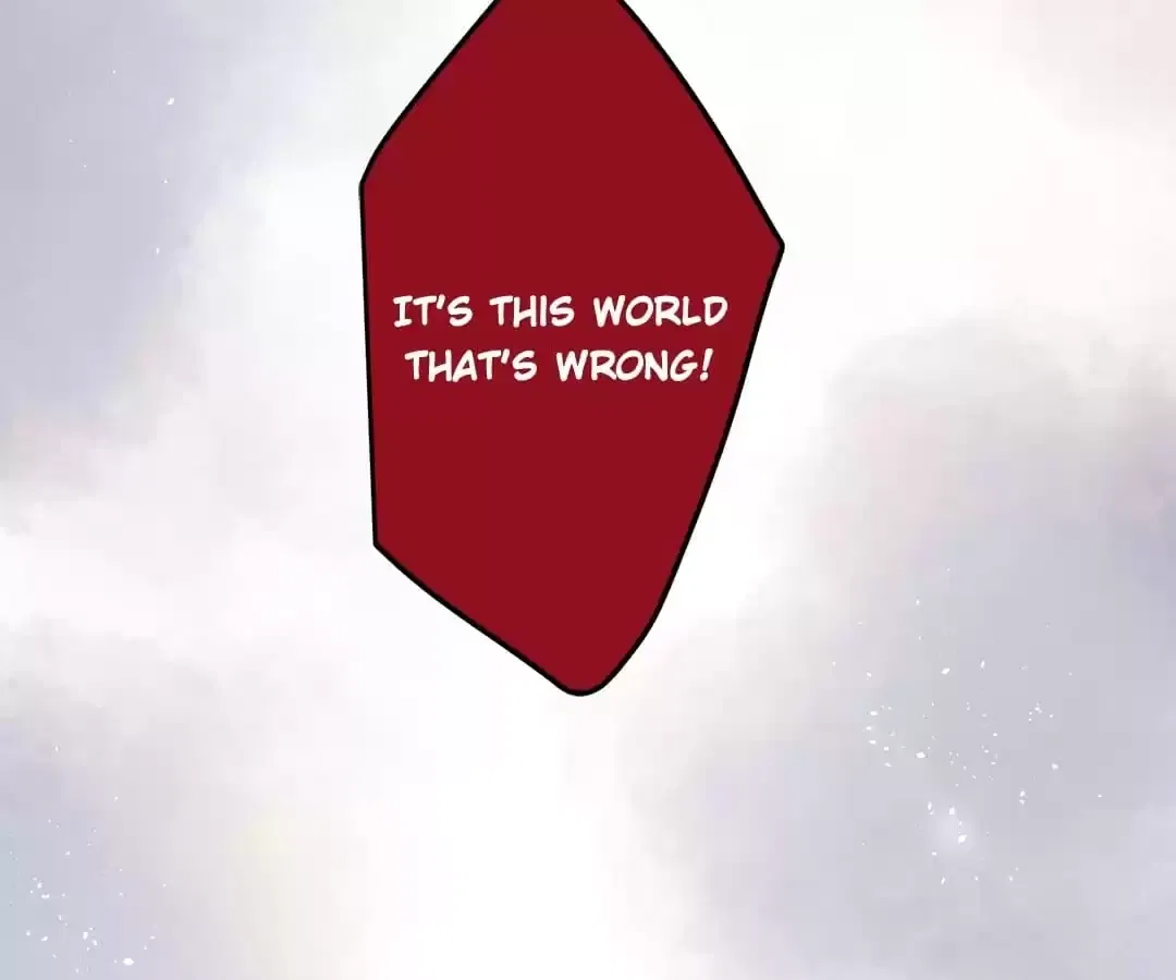 The Cannon Fodder Princess Wants To Last Chapter 93 – Page 88