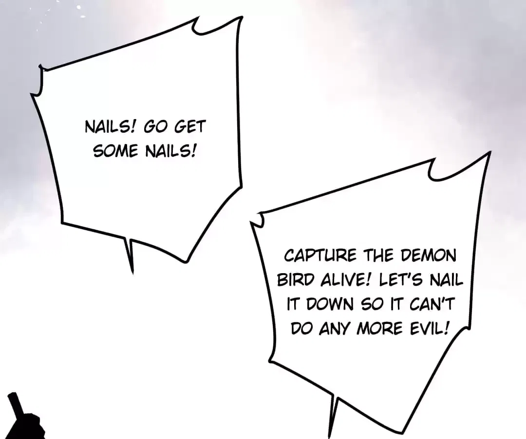 The Cannon Fodder Princess Wants To Last Chapter 93 – Page 89