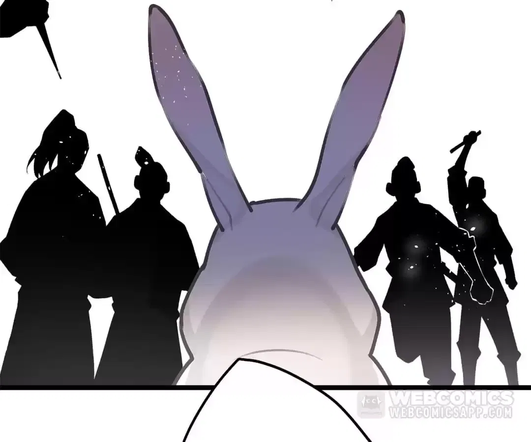 The Cannon Fodder Princess Wants To Last Chapter 93 – Page 90