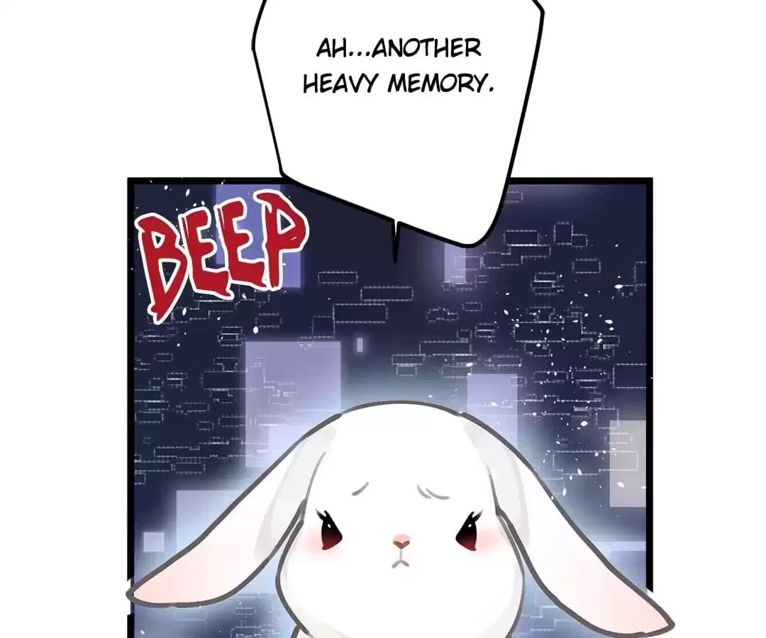 The Cannon Fodder Princess Wants To Last Chapter 93 – Page 91
