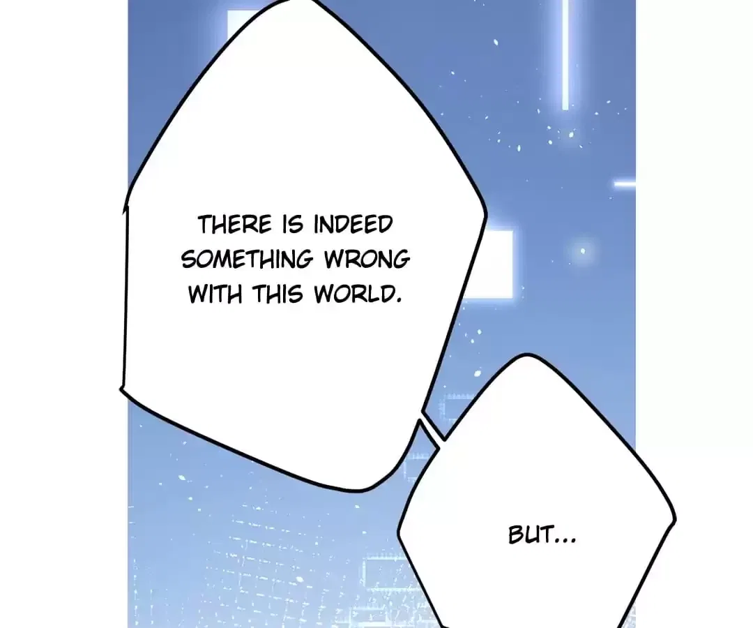 The Cannon Fodder Princess Wants To Last Chapter 93 – Page 93
