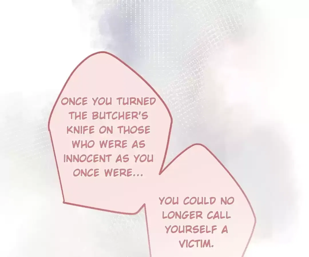 The Cannon Fodder Princess Wants To Last Chapter 93 – Page 95