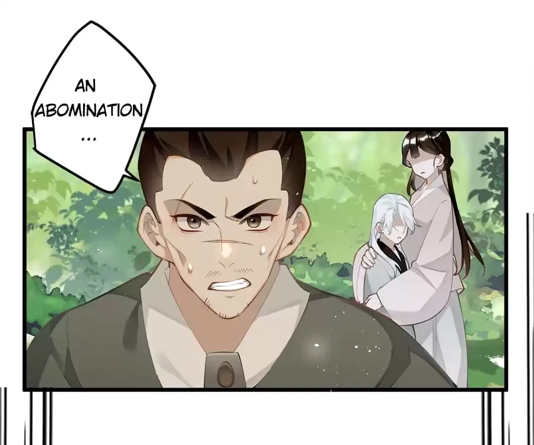 The Cannon Fodder Princess Wants To Last Chapter 92 – Page 2