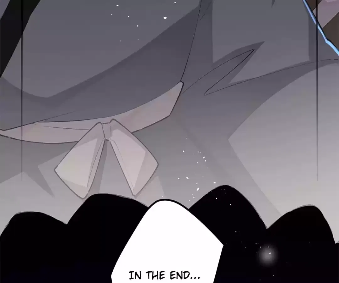 The Cannon Fodder Princess Wants To Last Chapter 92 – Page 7