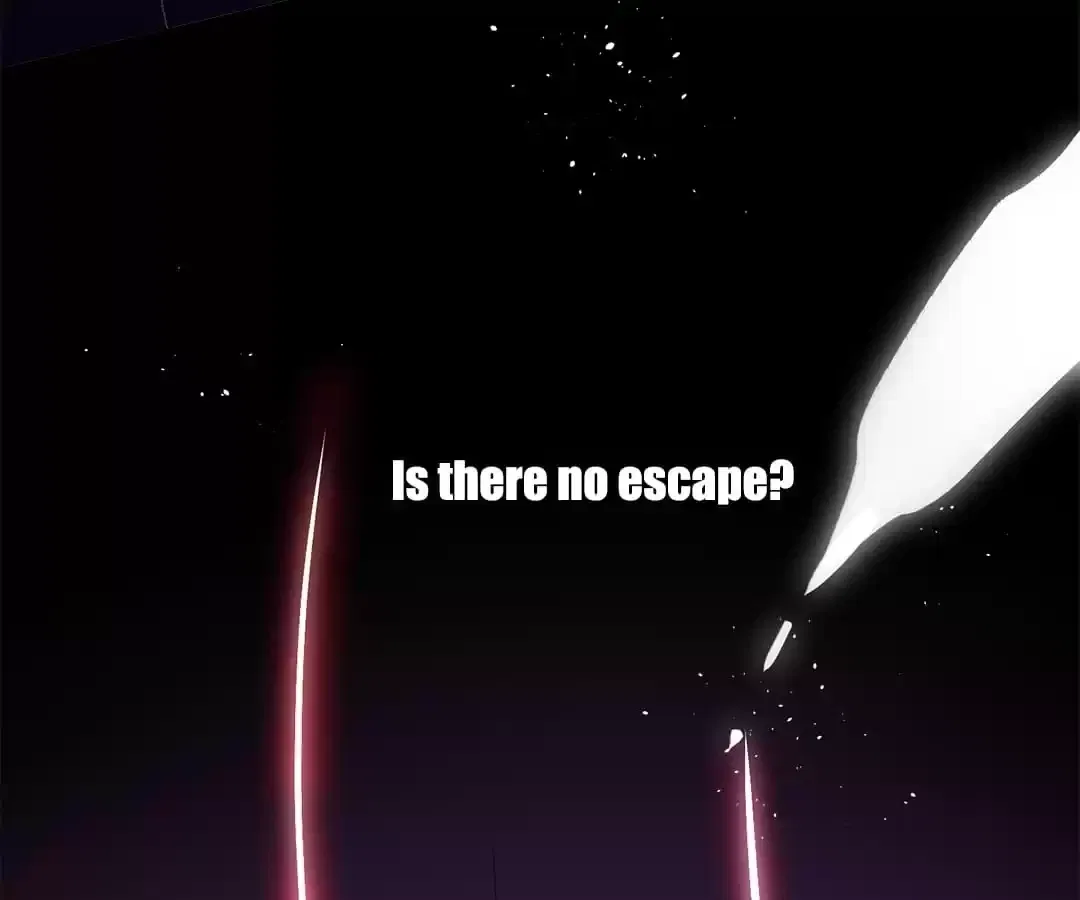 The Cannon Fodder Princess Wants To Last Chapter 92 – Page 10