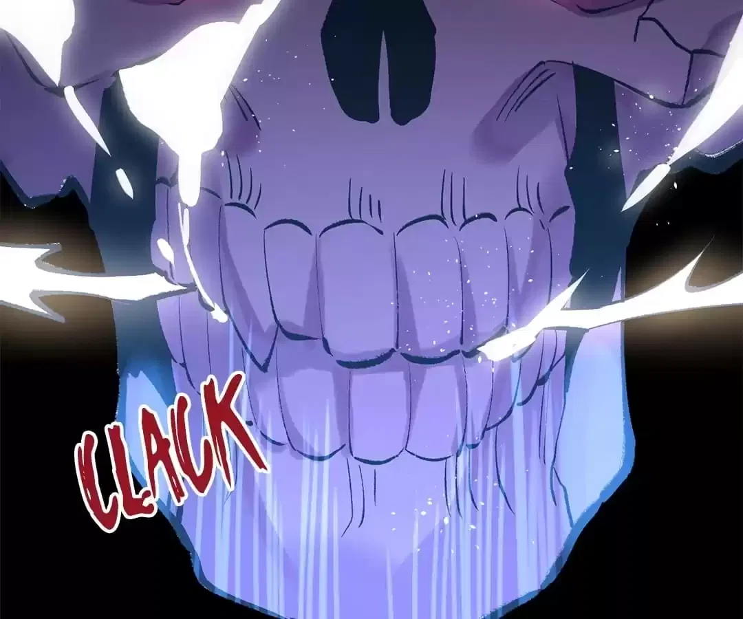 The Cannon Fodder Princess Wants To Last Chapter 92 – Page 12