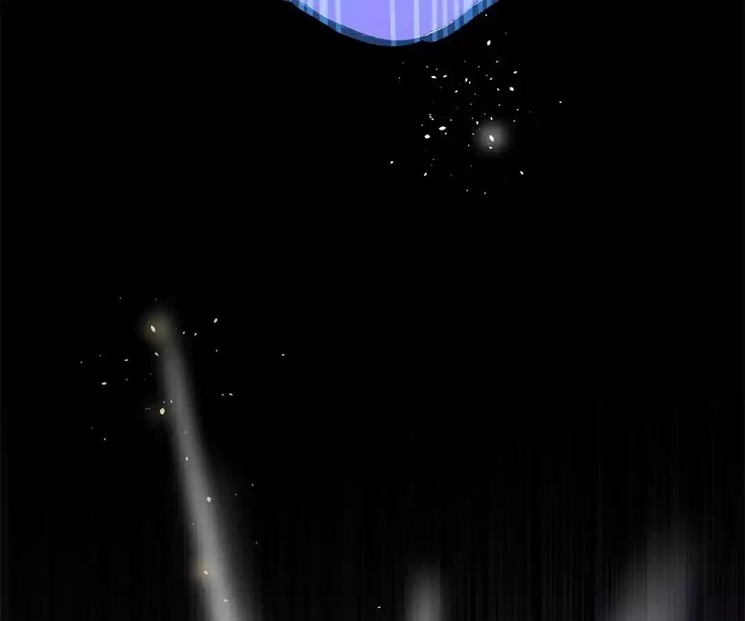 The Cannon Fodder Princess Wants To Last Chapter 92 – Page 13