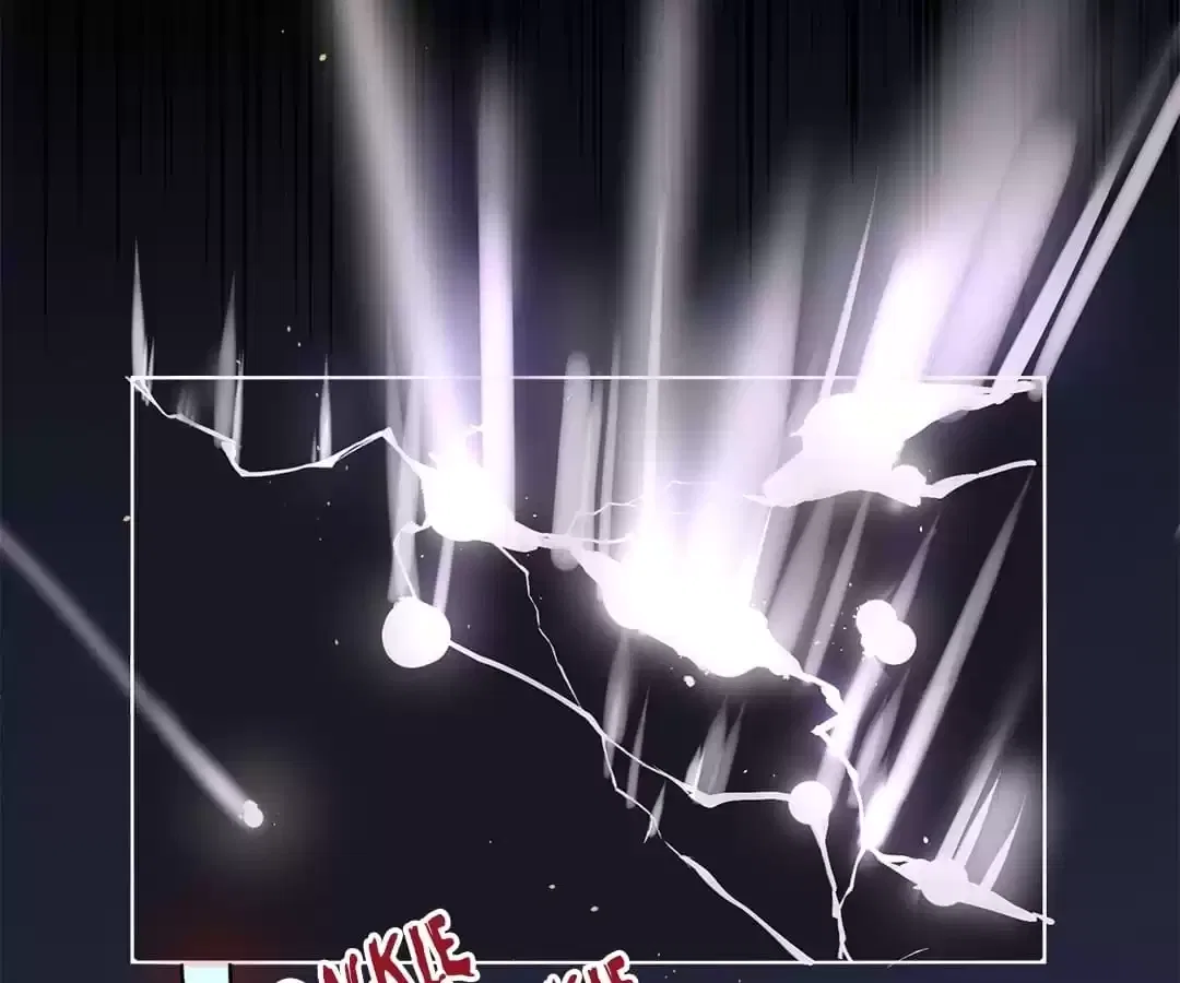 The Cannon Fodder Princess Wants To Last Chapter 92 – Page 14