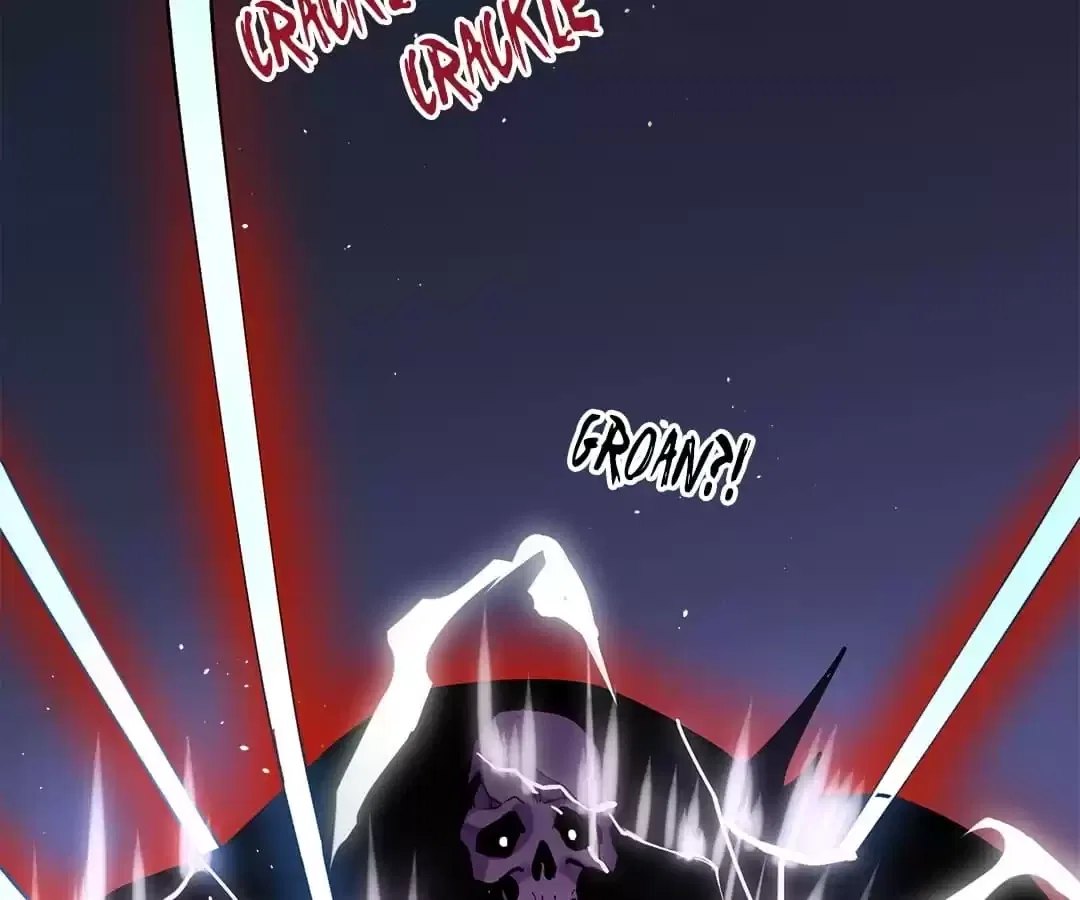 The Cannon Fodder Princess Wants To Last Chapter 92 – Page 15