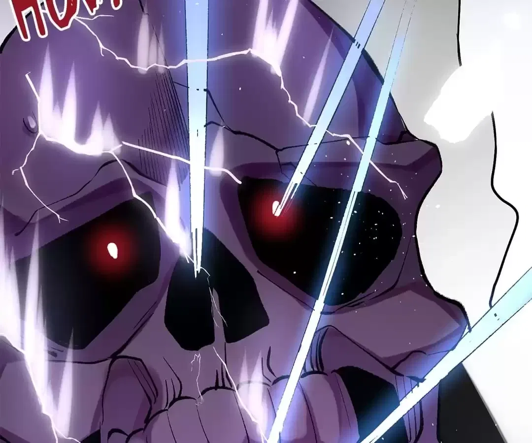 The Cannon Fodder Princess Wants To Last Chapter 92 – Page 17