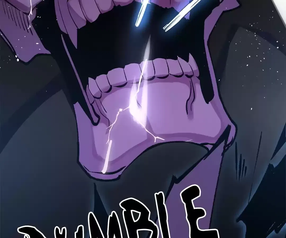 The Cannon Fodder Princess Wants To Last Chapter 92 – Page 18