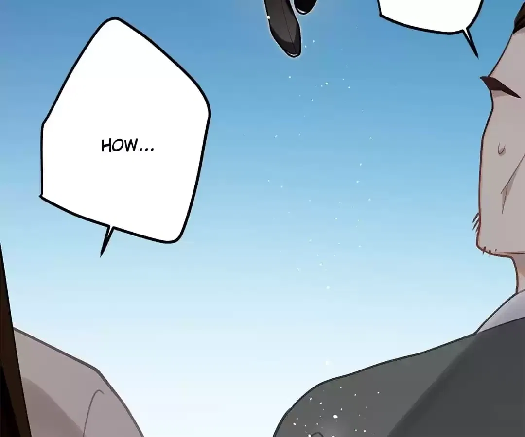 The Cannon Fodder Princess Wants To Last Chapter 92 – Page 24