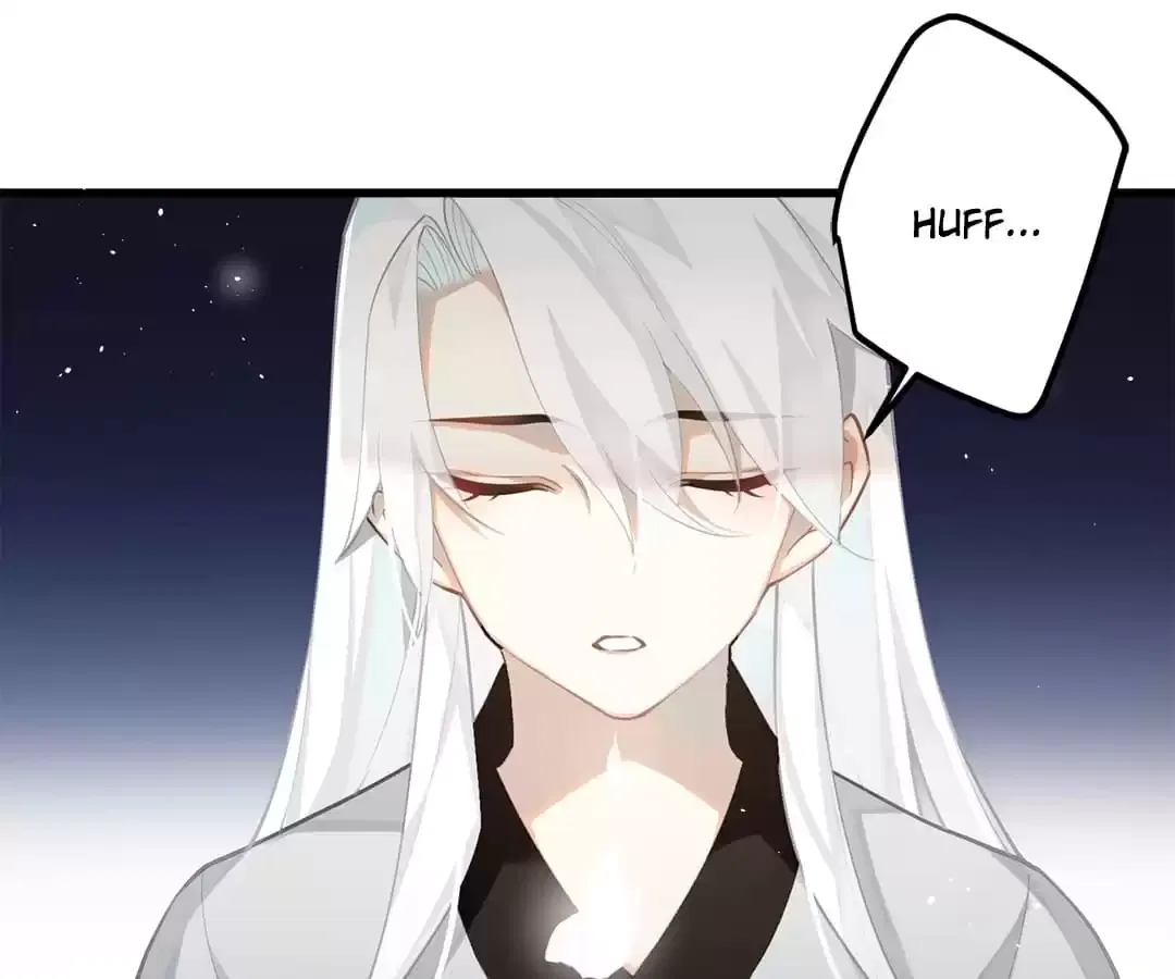 The Cannon Fodder Princess Wants To Last Chapter 92 – Page 26