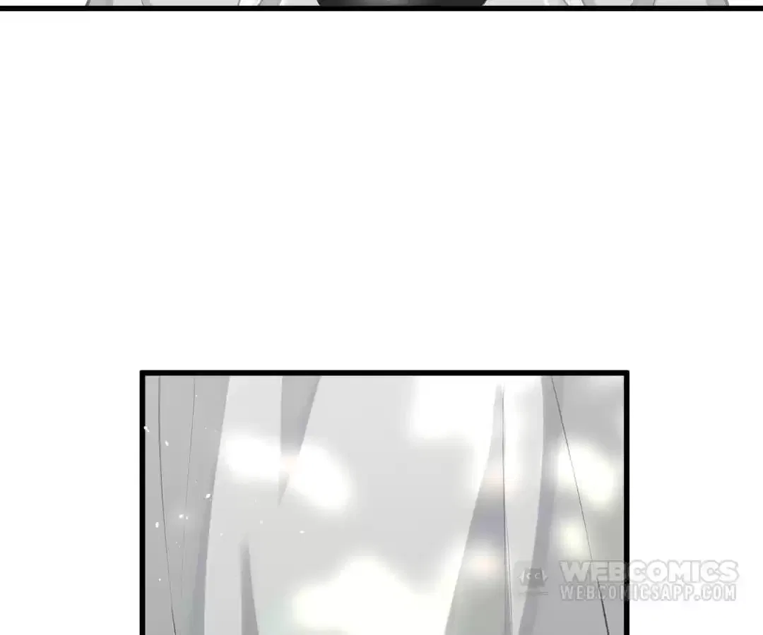 The Cannon Fodder Princess Wants To Last Chapter 92 – Page 27