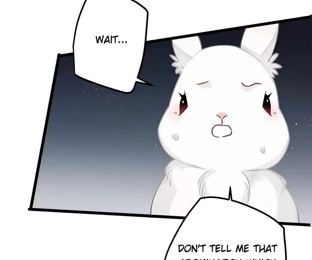 The Cannon Fodder Princess Wants To Last Chapter 92 – Page 33
