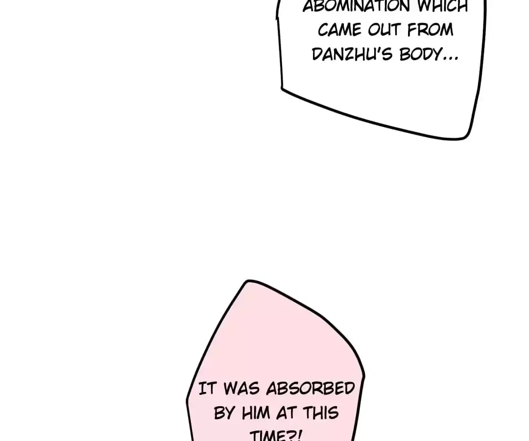 The Cannon Fodder Princess Wants To Last Chapter 92 – Page 34