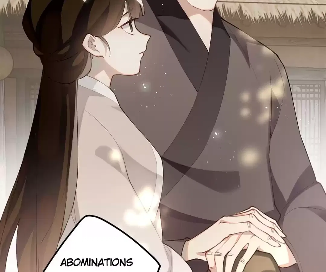 The Cannon Fodder Princess Wants To Last Chapter 92 – Page 48