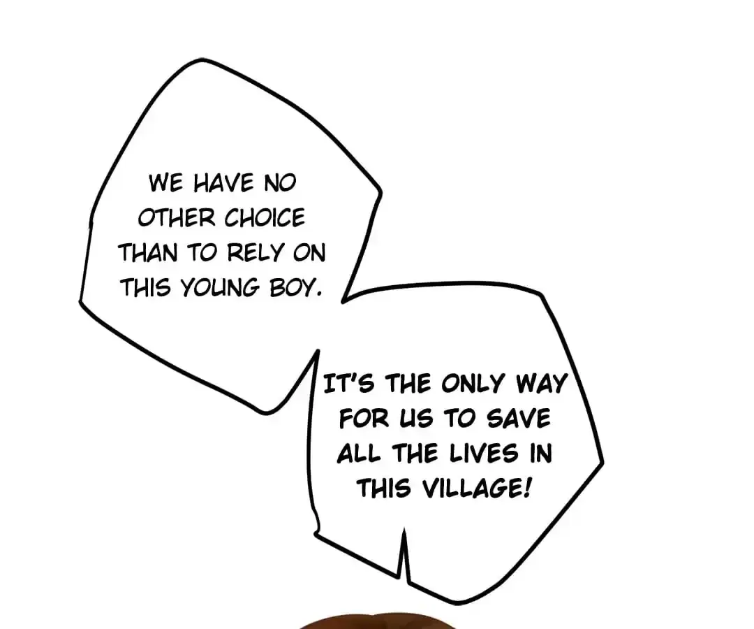 The Cannon Fodder Princess Wants To Last Chapter 92 – Page 50