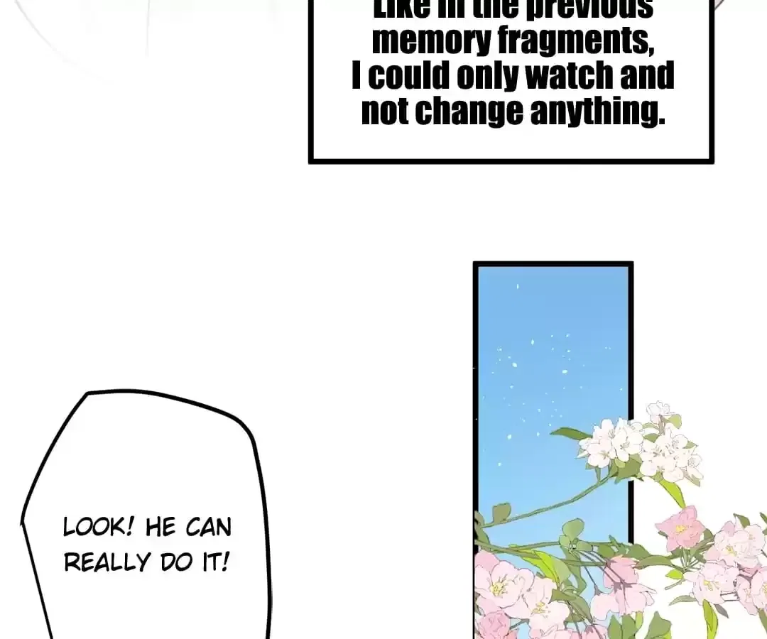 The Cannon Fodder Princess Wants To Last Chapter 92 – Page 53