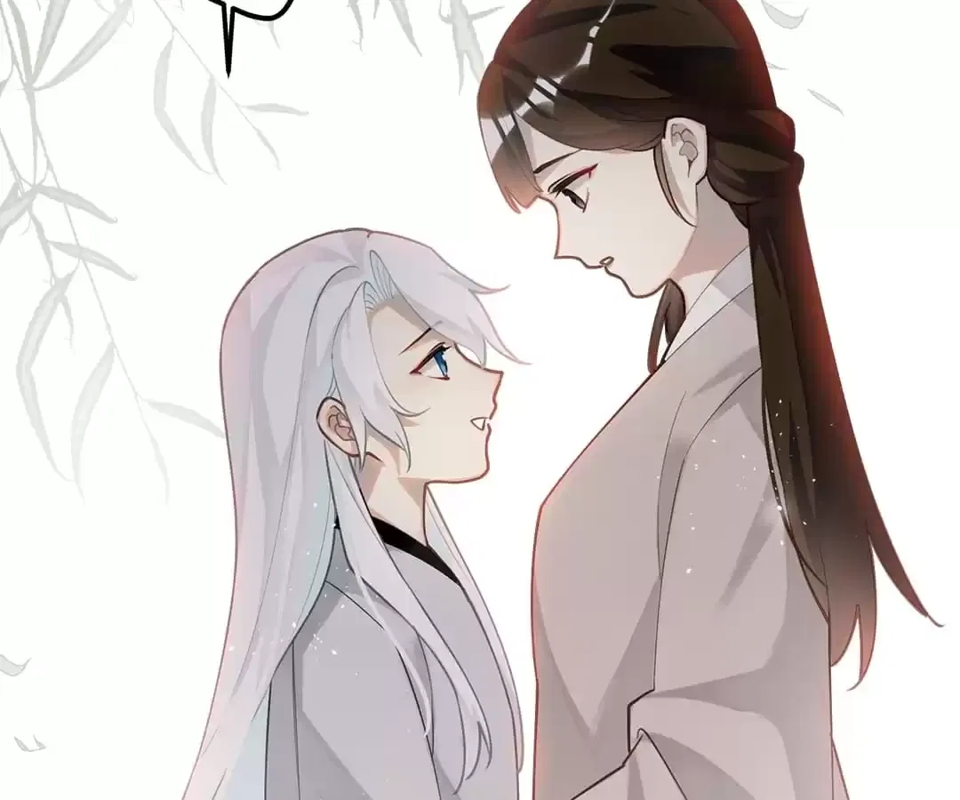 The Cannon Fodder Princess Wants To Last Chapter 92 – Page 58