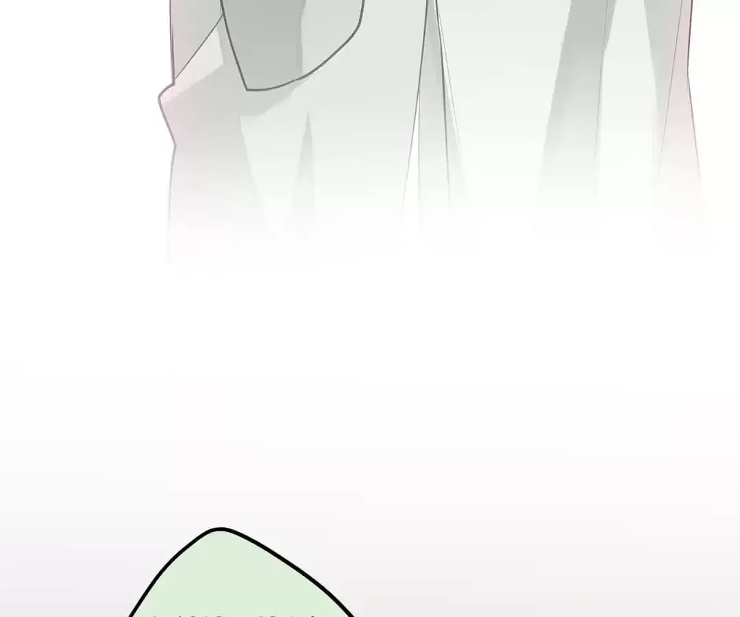 The Cannon Fodder Princess Wants To Last Chapter 92 – Page 60