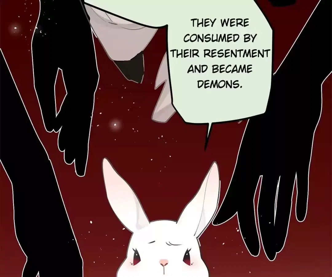 The Cannon Fodder Princess Wants To Last Chapter 92 – Page 65