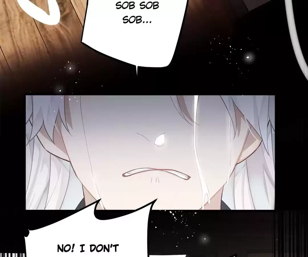 The Cannon Fodder Princess Wants To Last Chapter 92 – Page 77