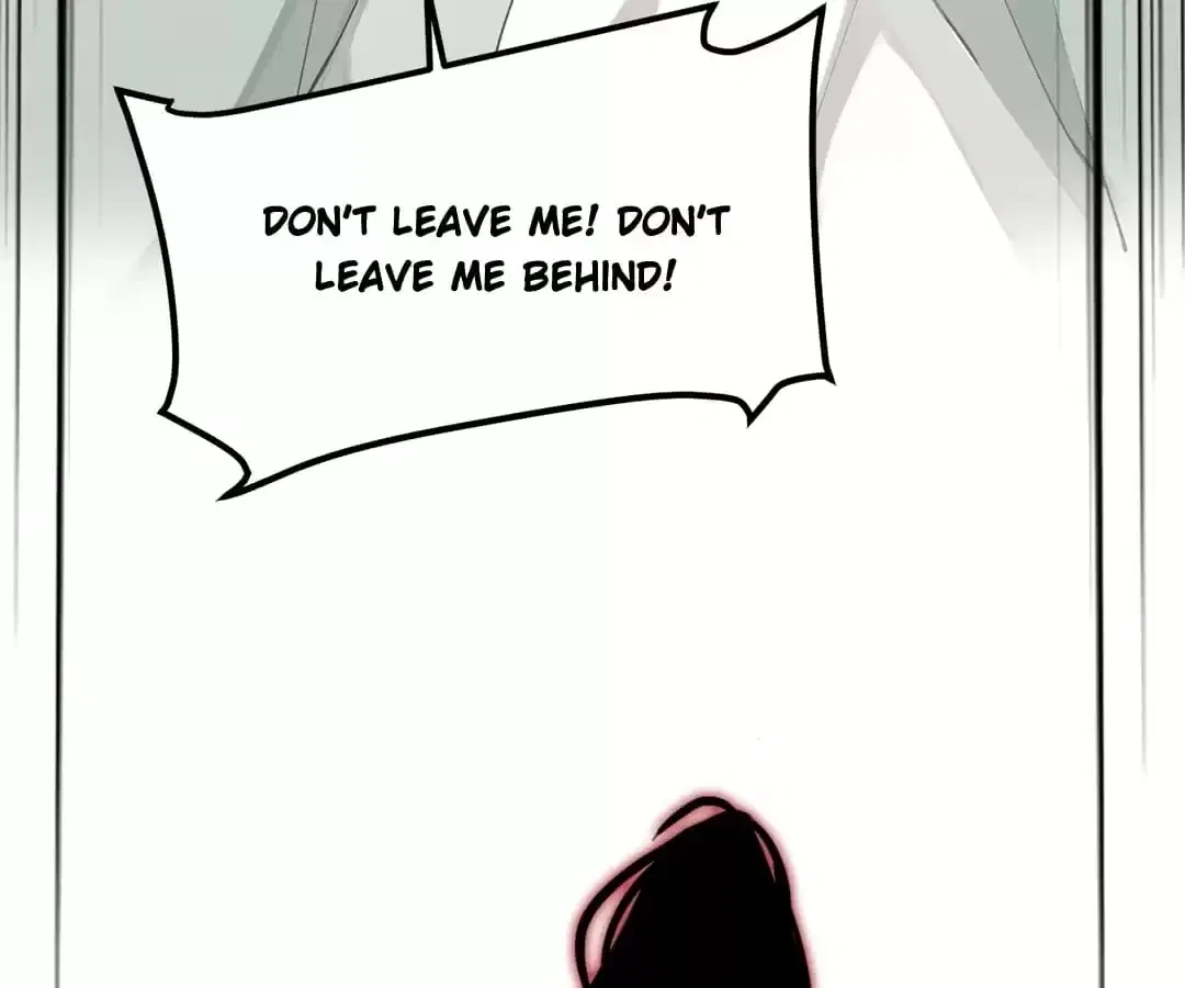 The Cannon Fodder Princess Wants To Last Chapter 92 – Page 80