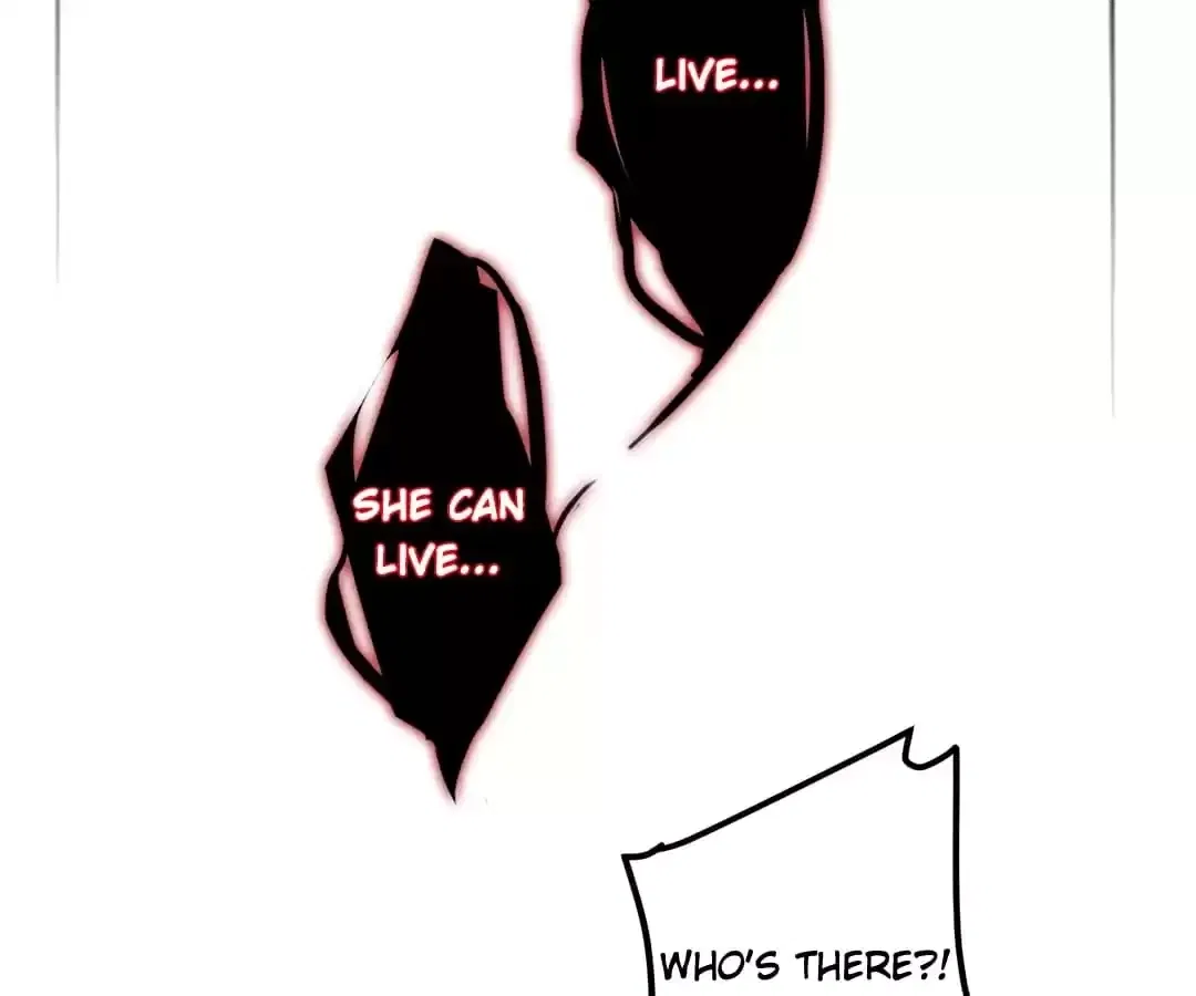The Cannon Fodder Princess Wants To Last Chapter 92 – Page 81