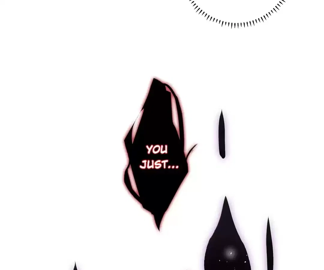 The Cannon Fodder Princess Wants To Last Chapter 92 – Page 84